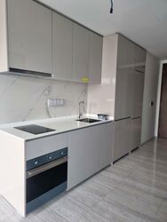 Parc Esta (D14), Apartment #397418281